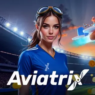 Aviatrix