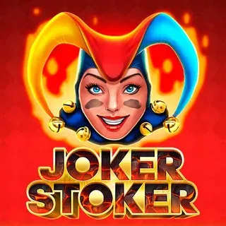 Joker Stoker