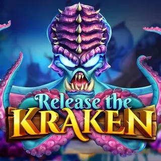Release the Kraken