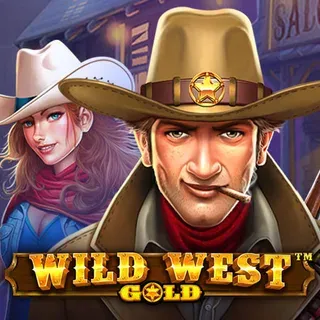 Wild West Gold