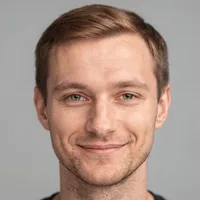 Матвей Богданов